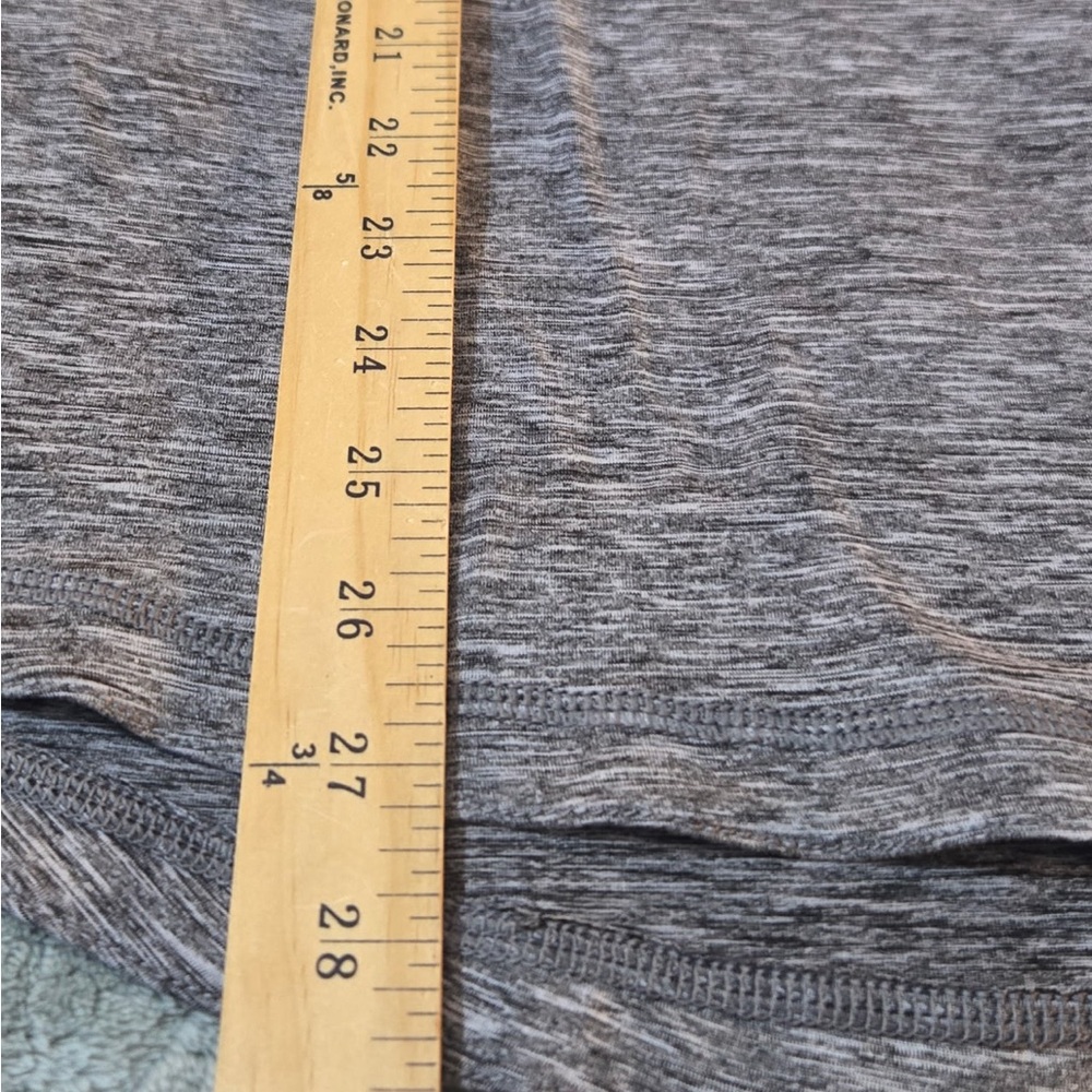 American Eagle 360 Extreme Flex Base Layer Shirt … - image 7